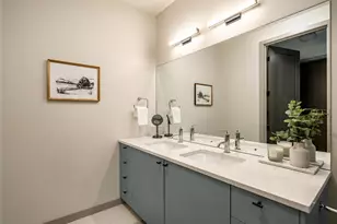 7470 Larkspur Ln, Truckee, CA 96161 - Photo 17