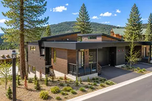 7470 Larkspur Ln, Truckee, CA 96161 - Photo 1