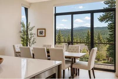 7470 Larkspur Lane, Truckee, CA 96161 - Photo 7