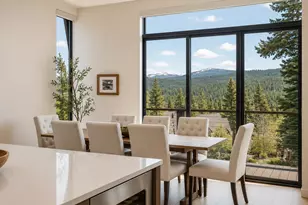 7470 Larkspur Ln, Truckee, CA 96161 - Photo 7