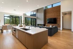 7470 Larkspur Ln, Truckee, CA 96161 - Photo 3