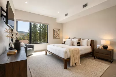 7470 Larkspur Lane, Truckee, CA 96161 - Photo 11