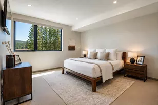 7470 Larkspur Ln, Truckee, CA 96161 - Photo 15