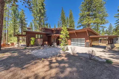 11090 Henness Road, Truckee, CA 96161 - Photo 1