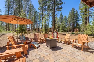 11090 Henness Rd, Truckee, CA 96161 - Photo 23