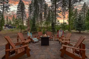 11090 Henness Rd, Truckee, CA 96161 - Photo 5