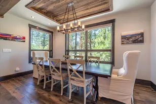 11090 Henness Rd, Truckee, CA 96161 - Photo 11