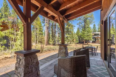 11090 Henness Road, Truckee, CA 96161 - Photo 25