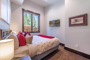 11090 Henness Rd, Truckee, CA 96161 - Photo 19