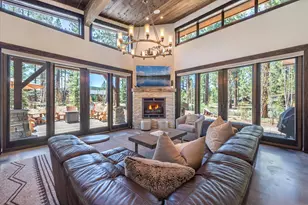 11090 Henness Rd, Truckee, CA 96161 - Photo 5