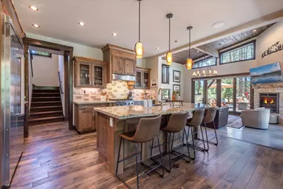 11090 Henness Road, Truckee, CA 96161 - Photo 9
