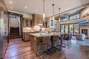 11090 Henness Rd, Truckee, CA 96161 - Photo 9