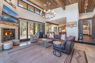 11090 Henness Rd, Truckee, CA 96161 - Photo 3