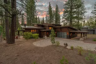 11090 Henness Rd, Truckee, CA 96161 - Photo 25