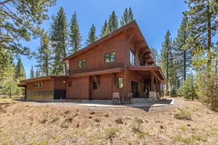 11090 Henness Rd, Truckee, CA 96161 - Photo 25