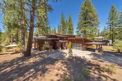 11090 Henness Road, Truckee, CA 96161 - Photo 3