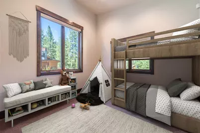 11090 Henness Road, Truckee, CA 96161 - Photo 21