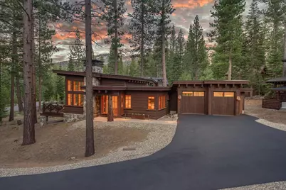 12236 Pete Alvertson Drive, Truckee, CA 96161 - Photo 3