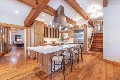 12236 Pete Alvertson Drive, Truckee, CA 96161 - Photo 19