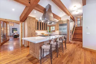 12236 Pete Alvertson Dr, Truckee, CA 96161 - Photo 19