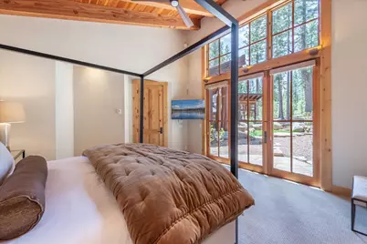 12236 Pete Alvertson Drive, Truckee, CA 96161 - Photo 13