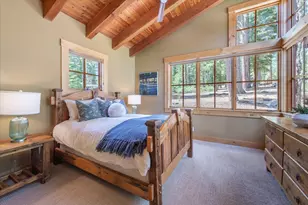 12236 Pete Alvertson Dr, Truckee, CA 96161 - Photo 17