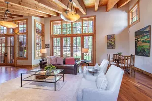 12236 Pete Alvertson Dr, Truckee, CA 96161 - Photo 5