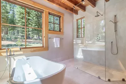 12236 Pete Alvertson Drive, Truckee, CA 96161 - Photo 15
