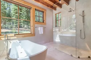 12236 Pete Alvertson Dr, Truckee, CA 96161 - Photo 15