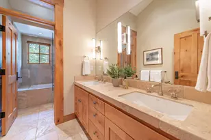 12236 Pete Alvertson Dr, Truckee, CA 96161 - Photo 21