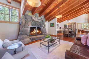 12236 Pete Alvertson Dr, Truckee, CA 96161 - Photo 7