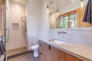 12236 Pete Alvertson Dr, Truckee, CA 96161 - Photo 27