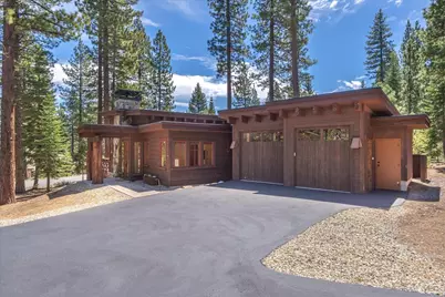 12236 Pete Alvertson Drive, Truckee, CA 96161 - Photo 23