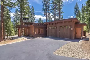 12236 Pete Alvertson Dr, Truckee, CA 96161 - Photo 23