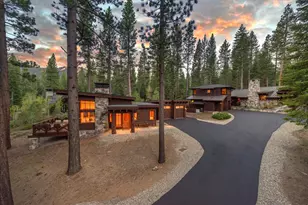 12236 Pete Alvertson Dr, Truckee, CA 96161 - Photo 1