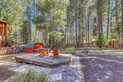 12479 Greenwood Drive, Truckee, CA 96161 - Photo 27