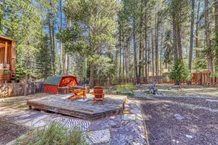 12479 Greenwood Dr, Truckee, CA 96161 - Photo 27