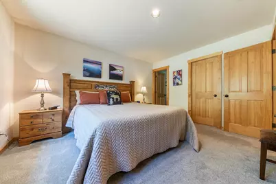 12479 Greenwood Drive, Truckee, CA 96161 - Photo 13
