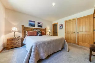 12479 Greenwood Dr, Truckee, CA 96161 - Photo 13