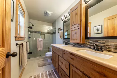 12479 Greenwood Drive, Truckee, CA 96161 - Photo 15
