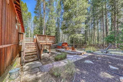12479 Greenwood Drive, Truckee, CA 96161 - Photo 23