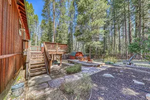 12479 Greenwood Dr, Truckee, CA 96161 - Photo 23