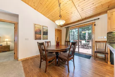 12479 Greenwood Drive, Truckee, CA 96161 - Photo 9