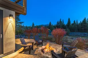 9141 Heartwood Dr, Truckee, CA 96161 - Photo 27