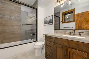 9141 Heartwood Dr, Truckee, CA 96161 - Photo 21