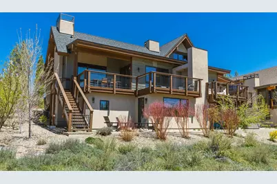 9141 Heartwood Drive, Truckee, CA 96161 - Photo 3