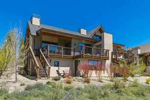 9141 Heartwood Dr, Truckee, CA 96161 - Photo 3