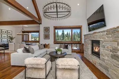 9141 Heartwood Drive, Truckee, CA 96161 - Photo 5