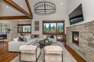 9141 Heartwood Dr, Truckee, CA 96161 - Photo 5