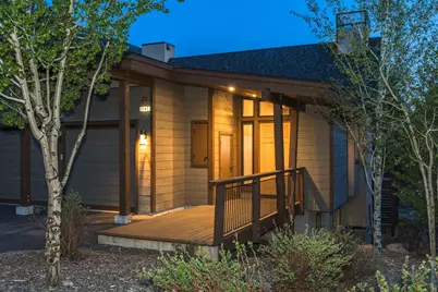 9141 Heartwood Drive, Truckee, CA 96161 - Photo 1